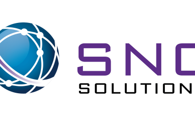 Case Study – SNC SOLUTIONS SUSTAINING GROWTH THROUGH A TRUSTED PARTNERSHIP