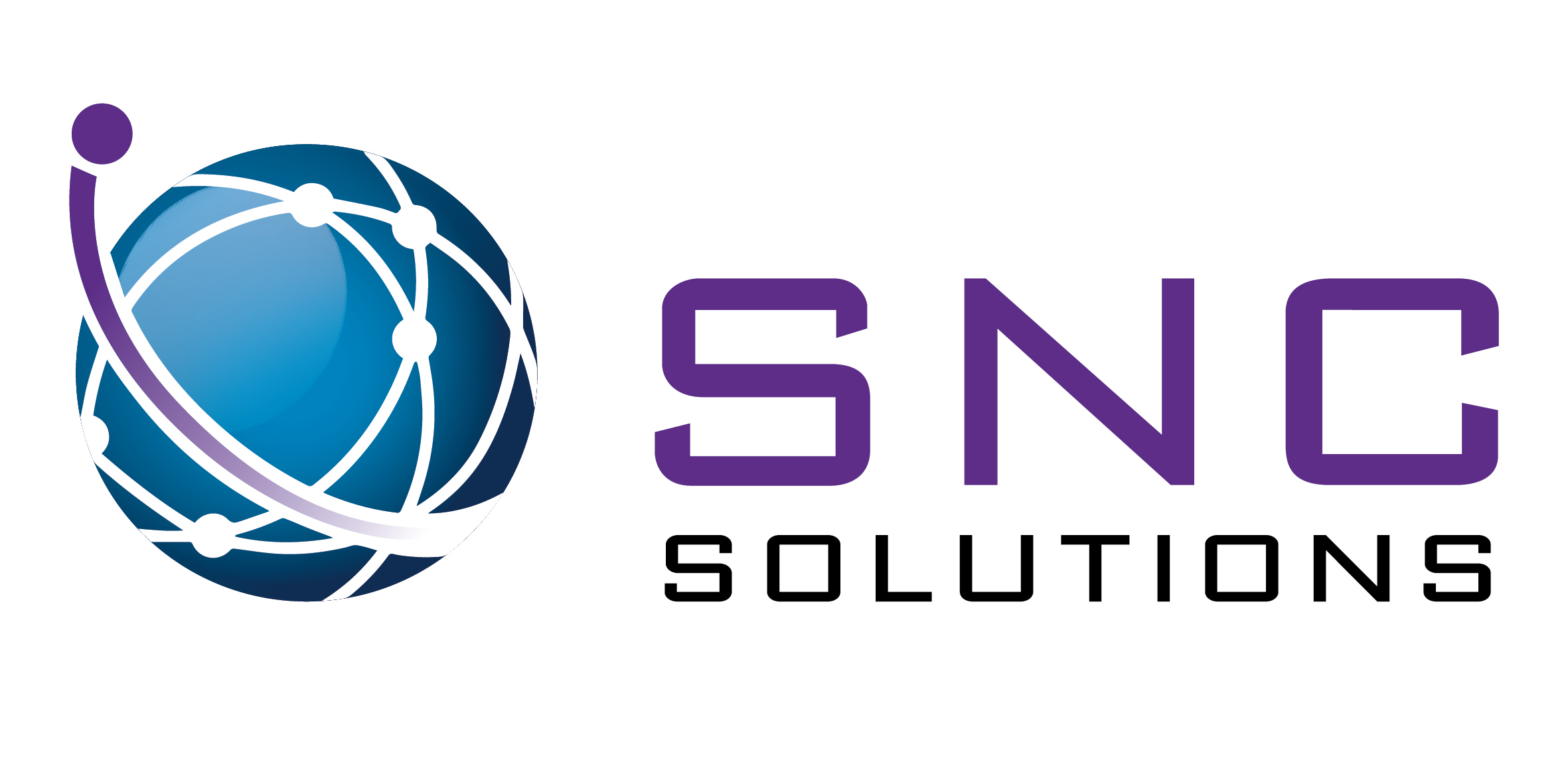 SNC Solutions