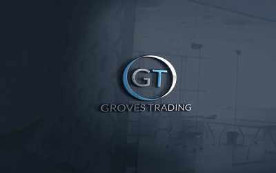 CASE STUDY: Groves trading’s creating brand identity with Outsourced marketing