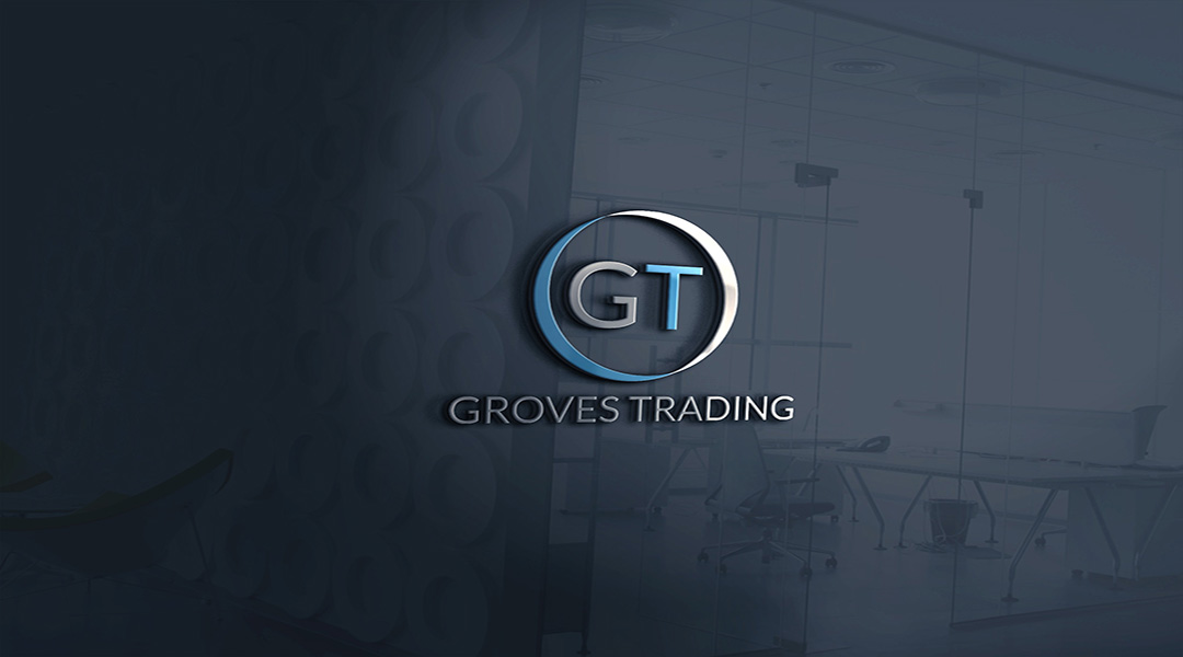 Case Study Groves Trading